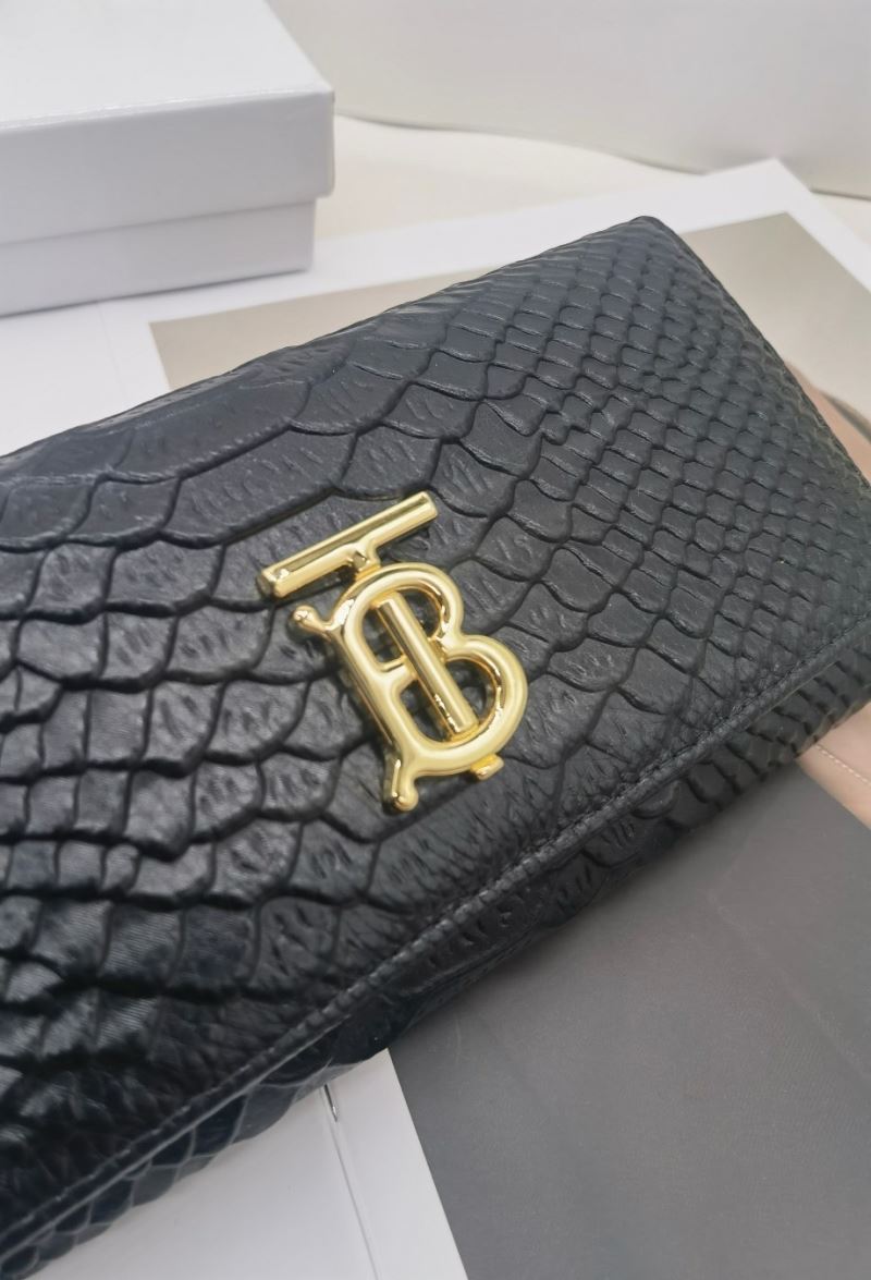 Burberry Wallets Purse